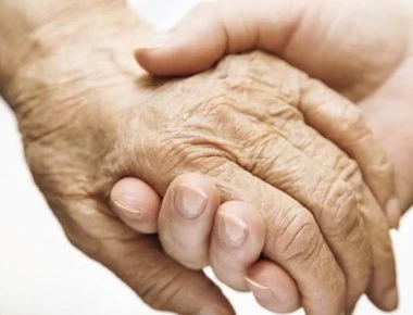 Άνοια: Δέκα πράγματα που δεν πρέπει να πείτε ποτέ στον ασθενή